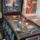 Illustration for article titled emKrull/em Pinball Table